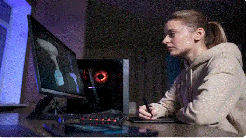 techview thegamearchives: Complete Guide to Gaming History and Preservation 
