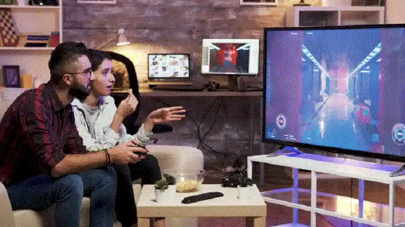 thegamearchives gameverse: Complete Guide to Gaming Preservation, Community, and Retro Archives