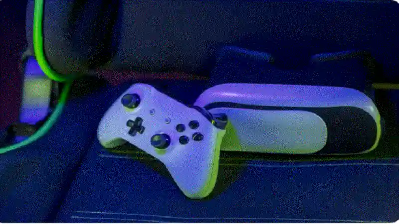 console thegamearchives: Your Complete Guide to Exploring and Preserving Classic Gaming