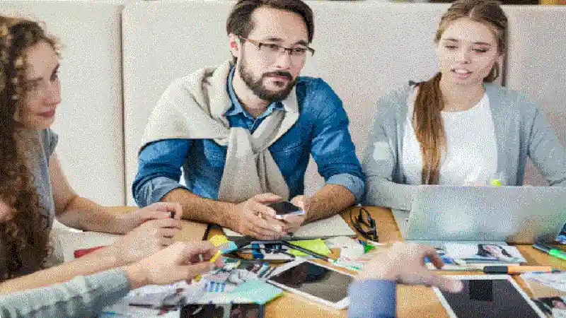 gamificationsummit work xendit: A Complete Guide to Workplace Gamification and Employee Engagement
