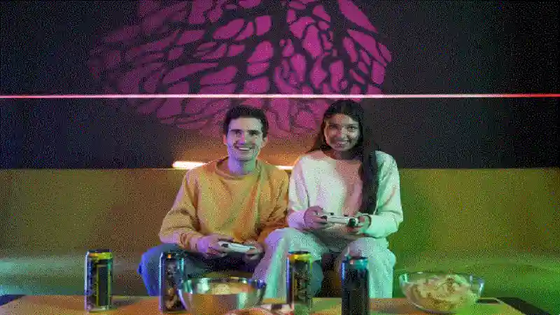 thegamearchives gameverse: Complete Guide to Retro Gaming, Features & Game Preservation (2026)