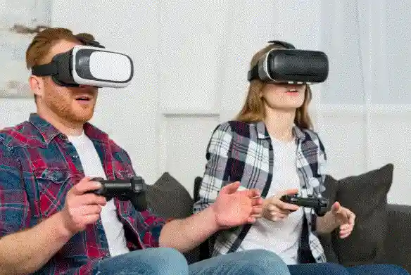 tgarchivegaming tech news from thegamearchives