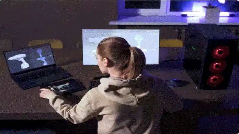 techview thegamearchives: Gaming Technology, Reviews & Digital Archives