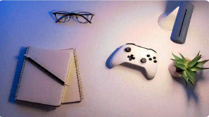 thegamearchives console: Classic Games & Retro Gaming