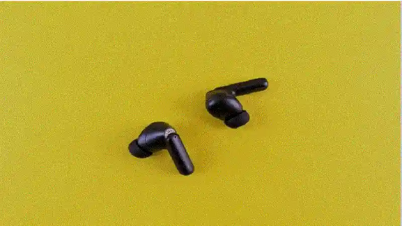 The Evolution of Earbuds and Their Influence on Modern Listening Habits