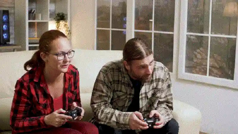 tgarchivegaming tips: Simple Tricks to Improve Your Gaming Skills