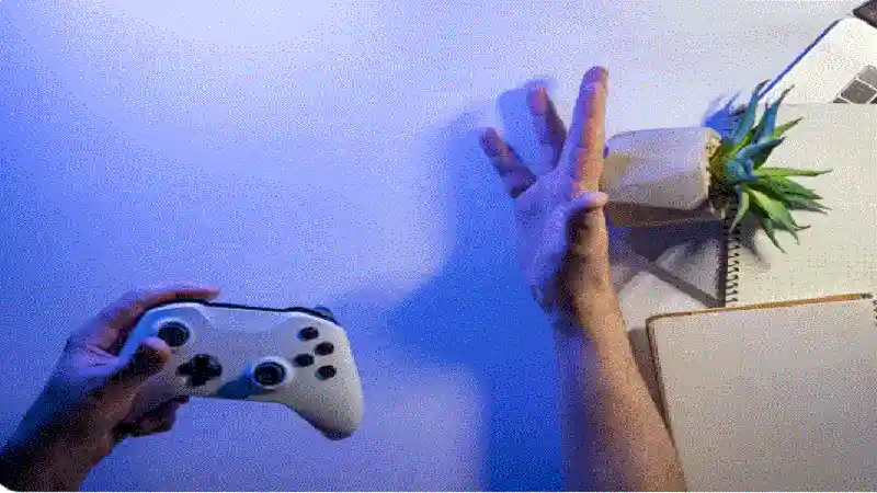 gaming tips tgarchirvetech: Improve Skills and Performance