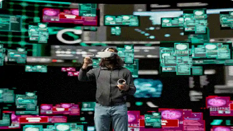 technology news tgarchivegaming: Latest Tech Updates