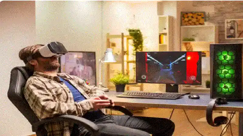 technology hacks tgarchivegaming: Best Gaming Tech Tips & Tricks