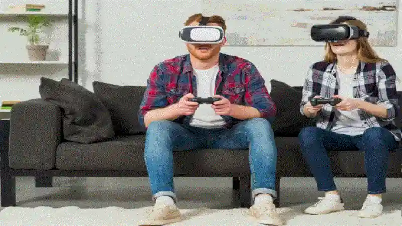 tgarchirvetech gaming trends: Latest Gaming Trends in 2026